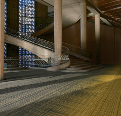 Forbo Flotex by Starck Twilight 334016 Twilight Antique / Amber c4 фото 2 | FLOORDEALER